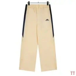 balenciaga pantalons pour homme s_125a434